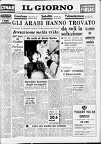 giornale/CFI0354070/1958/n. 199 del 22 agosto